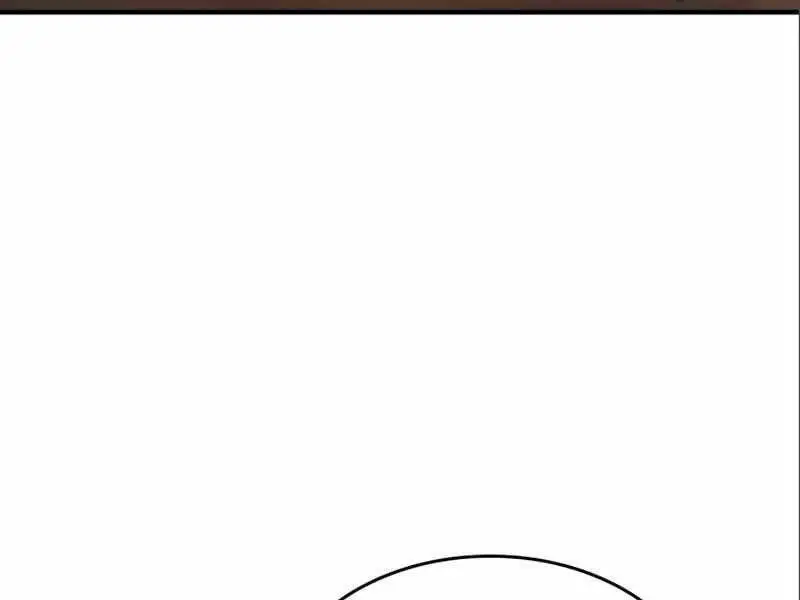 Đồ Long Nettruyen ZZZ Chương 2 Page 33
