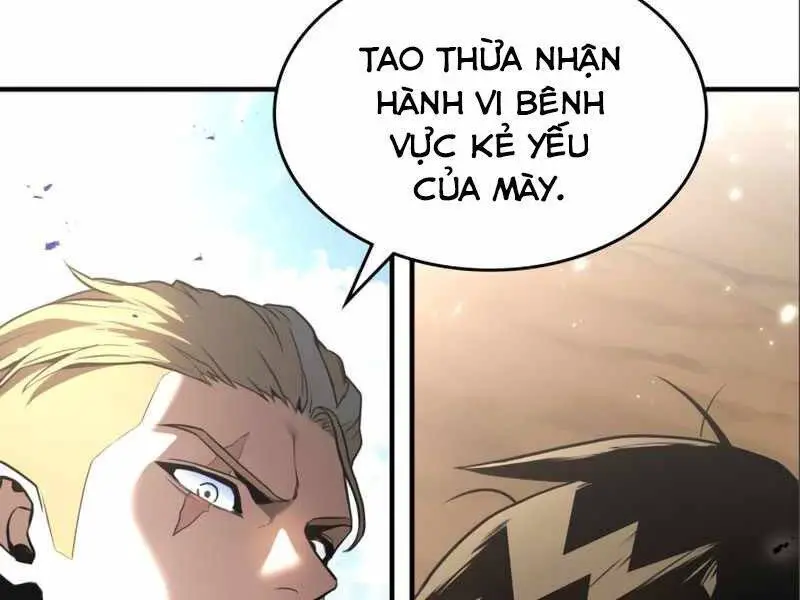 Đồ Long Nettruyen ZZZ Chương 2 Page 34