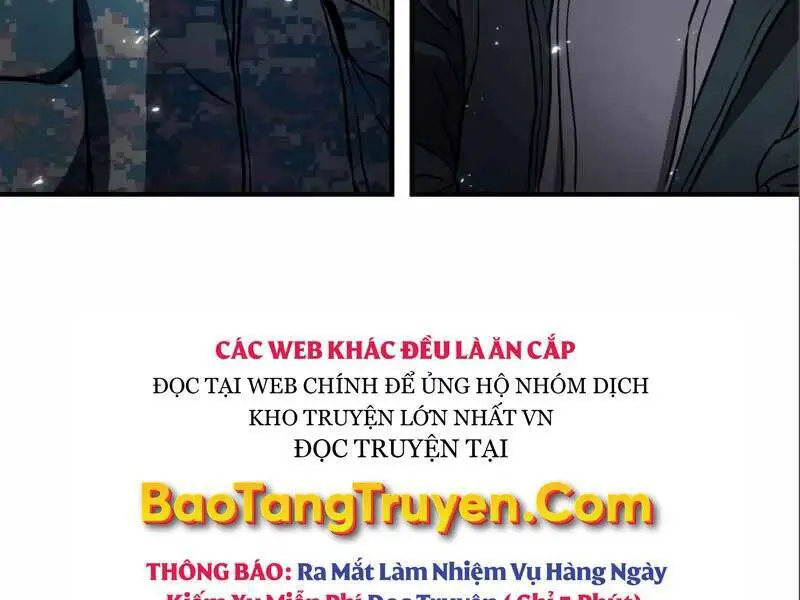Đồ Long Nettruyen ZZZ Chương 2 Page 36