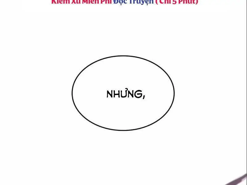 Đồ Long Nettruyen ZZZ Chương 2 Page 37