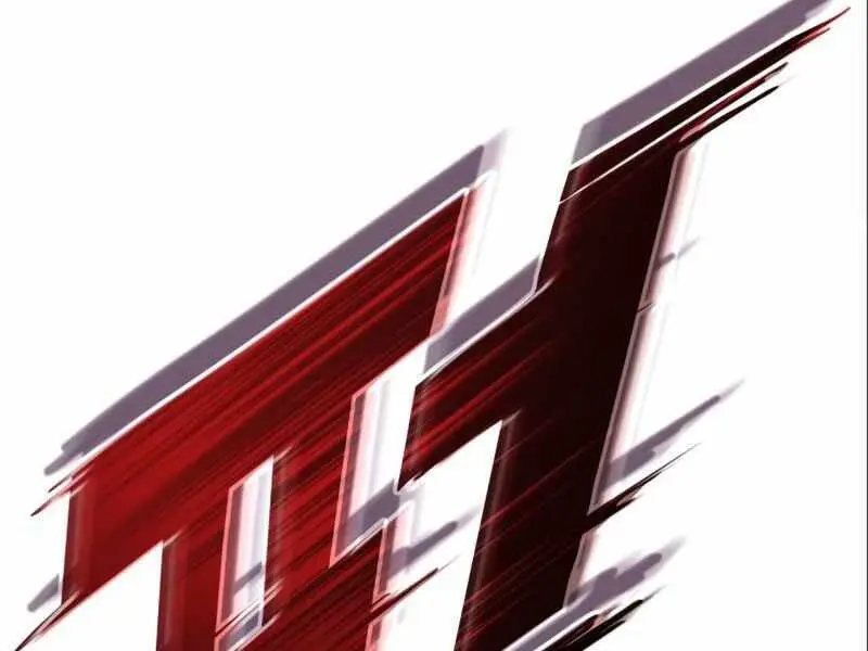 Đồ Long Nettruyen ZZZ Chương 2 Page 38