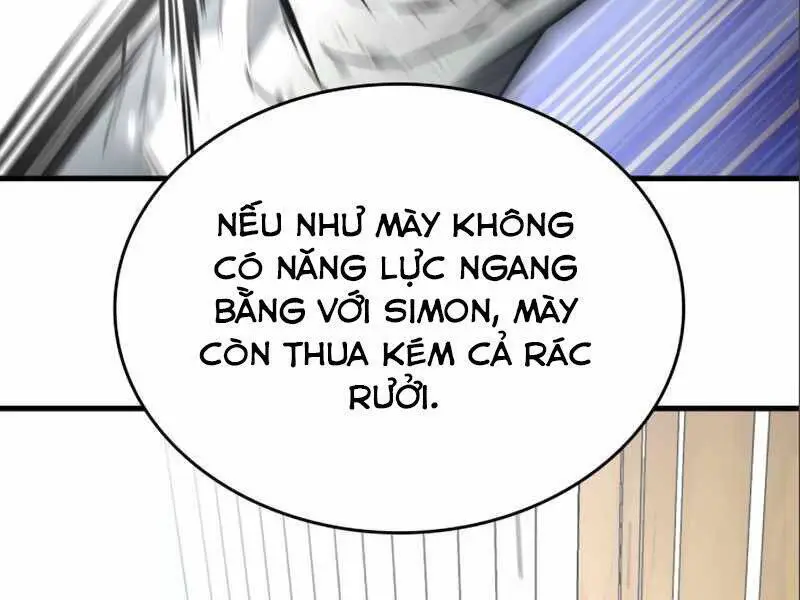Đồ Long Nettruyen ZZZ Chương 2 Page 41