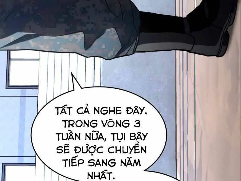 Đồ Long Nettruyen ZZZ Chương 2 Page 47