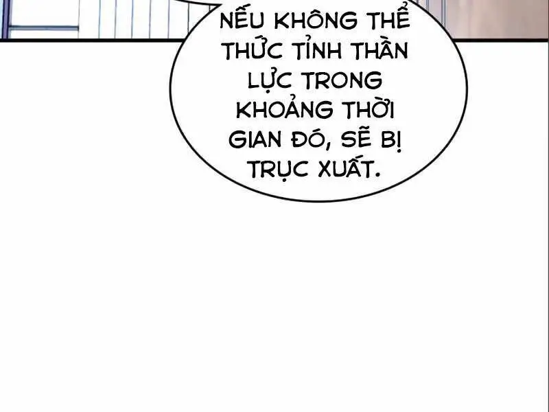 Đồ Long Nettruyen ZZZ Chương 2 Page 48