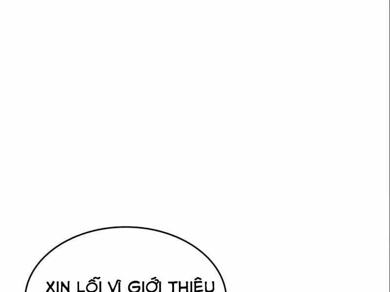 Đồ Long Nettruyen ZZZ Chương 2 Page 52