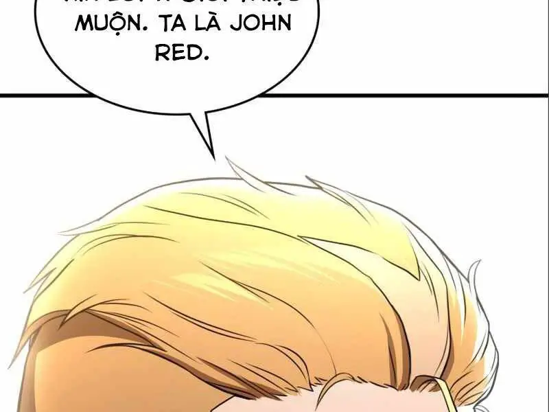 Đồ Long Nettruyen ZZZ Chương 2 Page 53