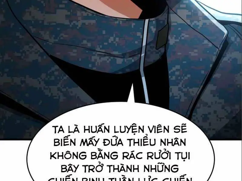 Đồ Long Nettruyen ZZZ Chương 2 Page 55