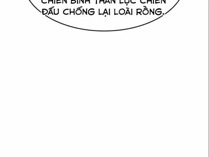Đồ Long Nettruyen ZZZ Chương 2 Page 56