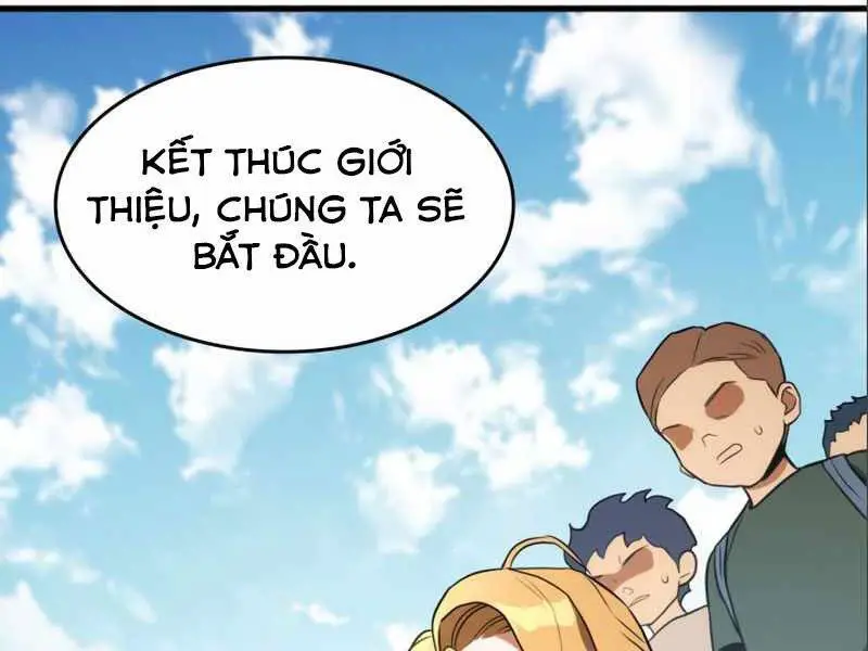 Đồ Long Nettruyen ZZZ Chương 2 Page 57