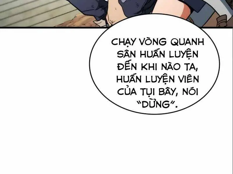 Đồ Long Nettruyen ZZZ Chương 2 Page 59