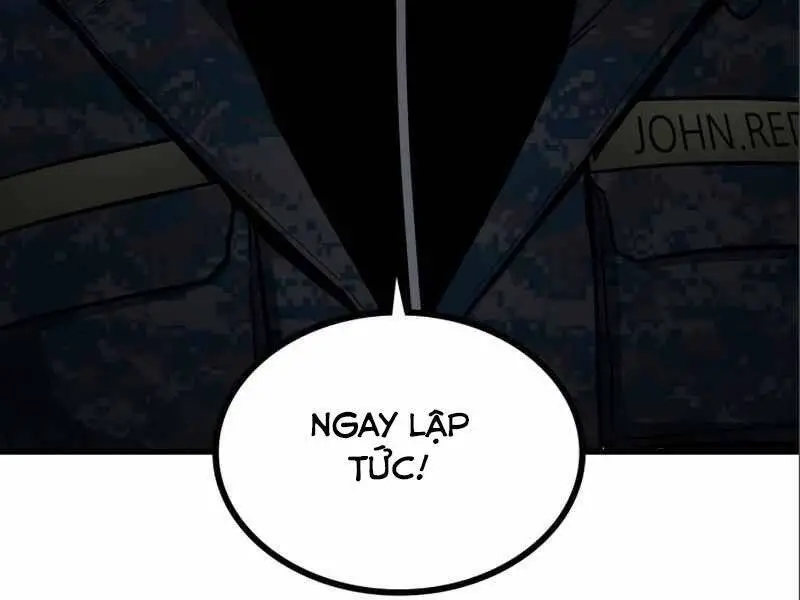 Đồ Long Nettruyen ZZZ Chương 2 Page 62