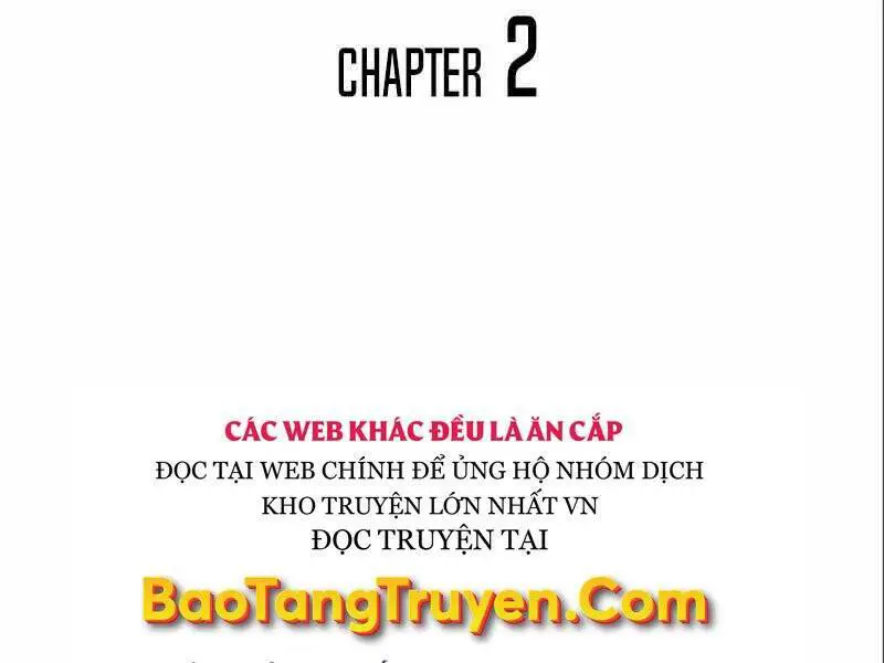 Đồ Long Nettruyen ZZZ Chương 2 Page 65