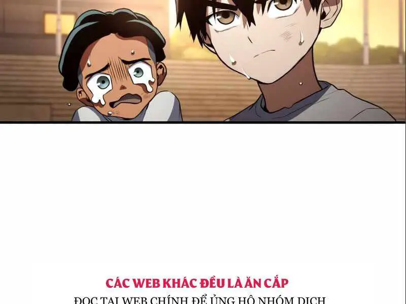 Đồ Long Nettruyen ZZZ Chương 2 Page 168