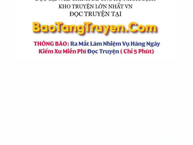 Đồ Long Nettruyen ZZZ Chương 2 Page 169