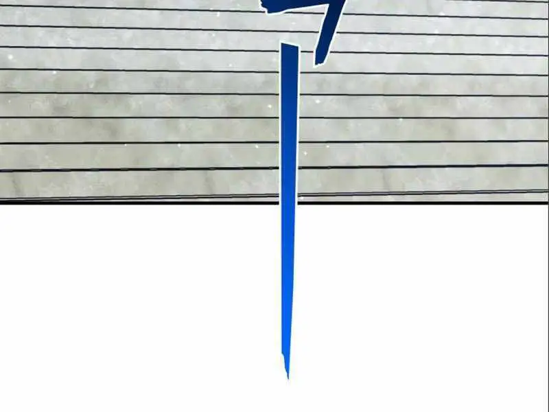 Đồ Long Nettruyen ZZZ Chương 2 Page 173