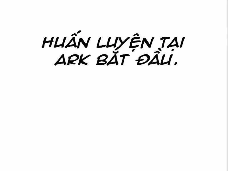 Đồ Long Nettruyen ZZZ Chương 2 Page 174