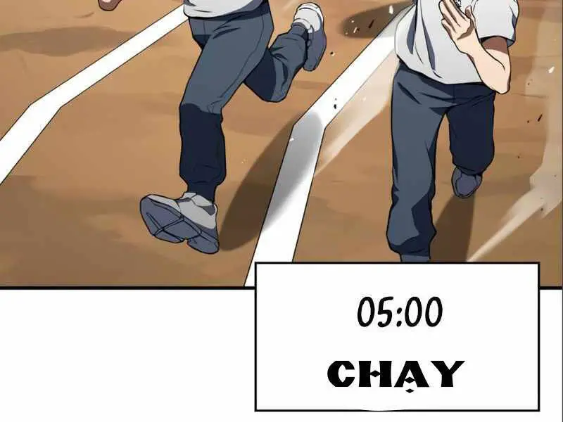 Đồ Long Nettruyen ZZZ Chương 2 Page 177