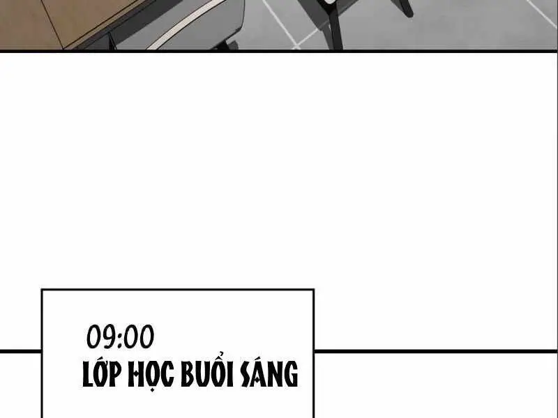 Đồ Long Nettruyen ZZZ Chương 2 Page 181