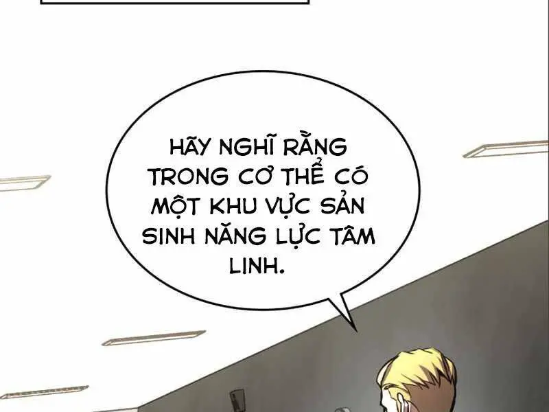 Đồ Long Nettruyen ZZZ Chương 2 Page 182