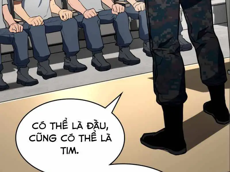 Đồ Long Nettruyen ZZZ Chương 2 Page 184