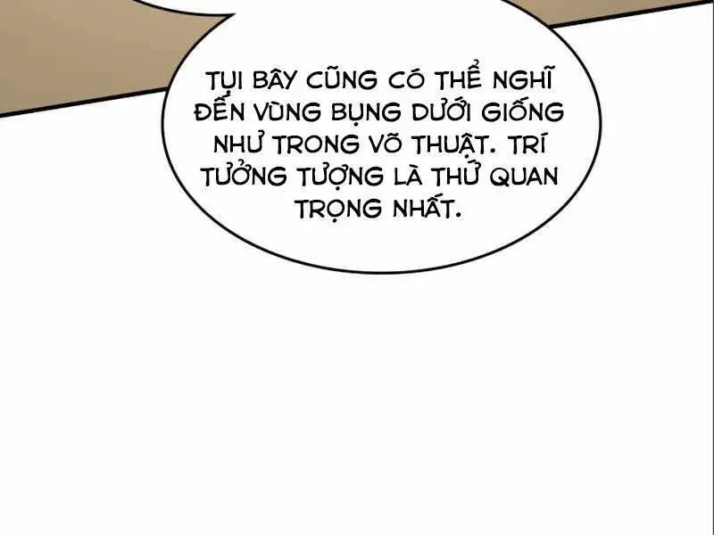 Đồ Long Nettruyen ZZZ Chương 2 Page 185