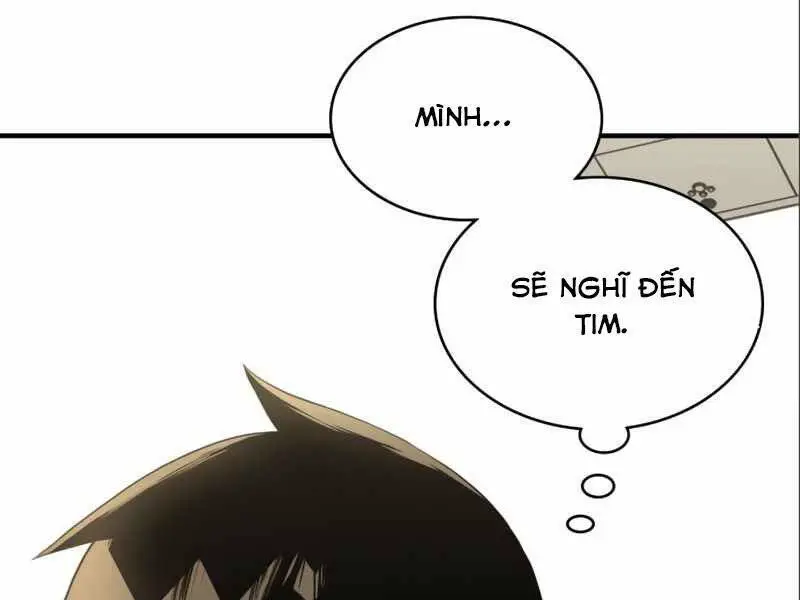 Đồ Long Nettruyen ZZZ Chương 2 Page 186