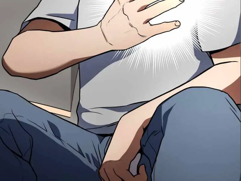 Đồ Long Nettruyen ZZZ Chương 2 Page 188