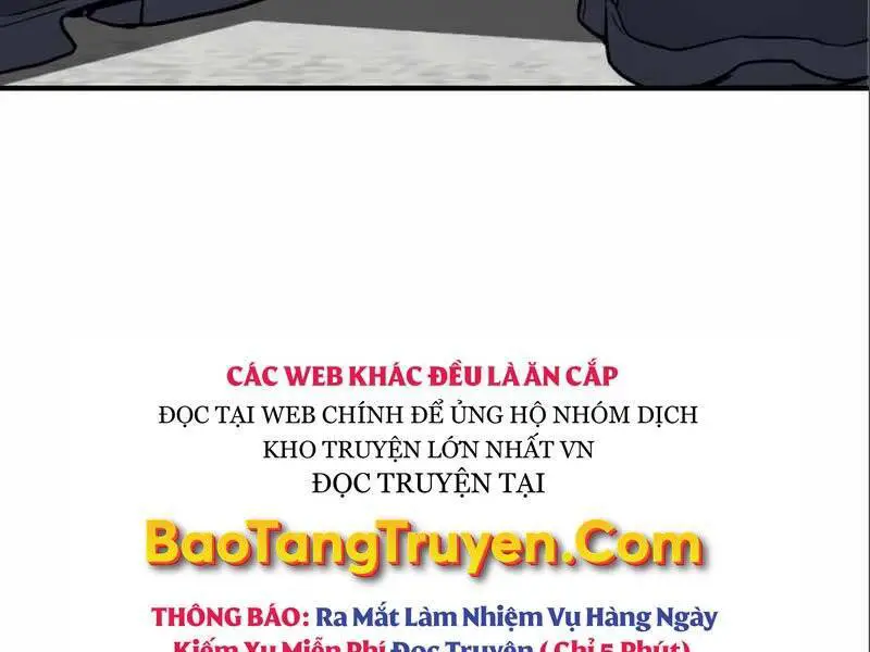 Đồ Long Nettruyen ZZZ Chương 2 Page 190