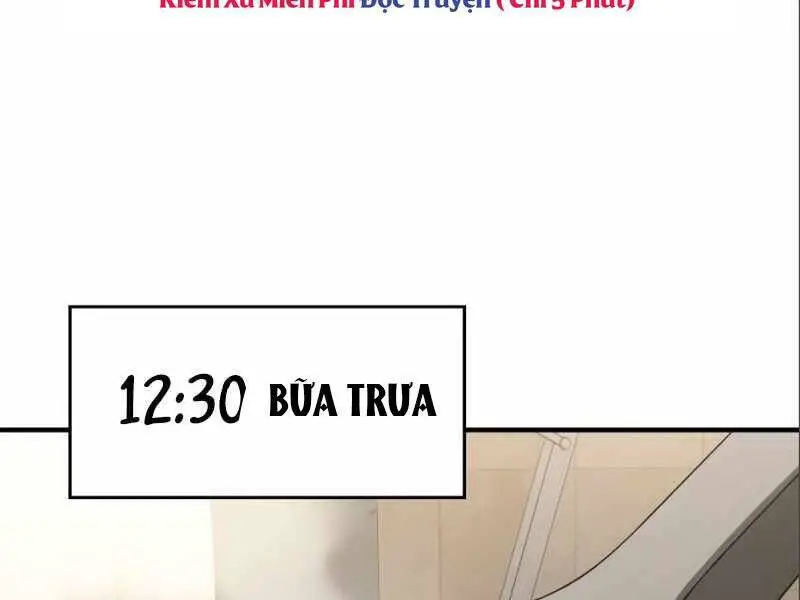 Đồ Long Nettruyen ZZZ Chương 2 Page 191