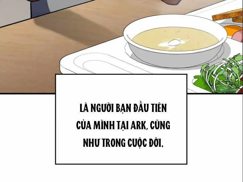 Đồ Long Nettruyen ZZZ Chương 2 Page 204