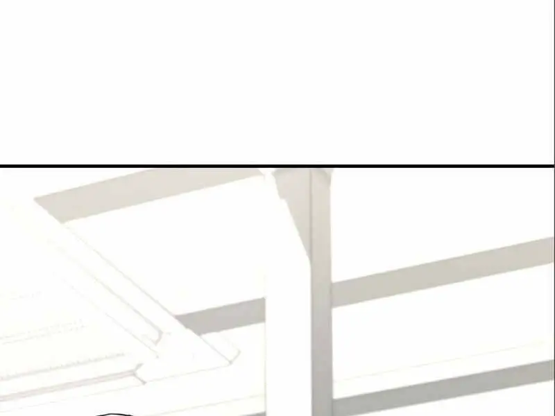Đồ Long Nettruyen ZZZ Chương 2 Page 208