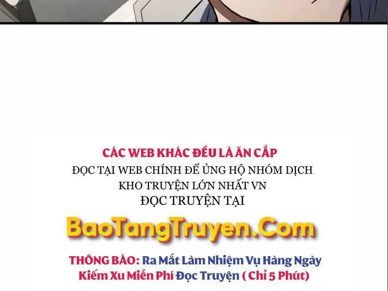 Đồ Long Nettruyen ZZZ Chương 2 Page 217