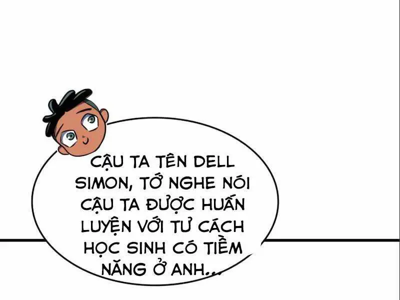 Đồ Long Nettruyen ZZZ Chương 2 Page 218