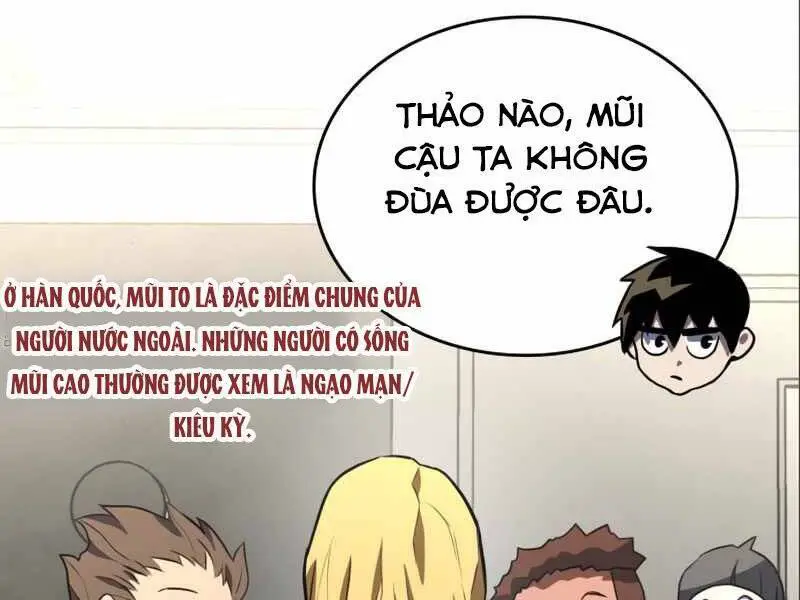 Đồ Long Nettruyen ZZZ Chương 2 Page 219