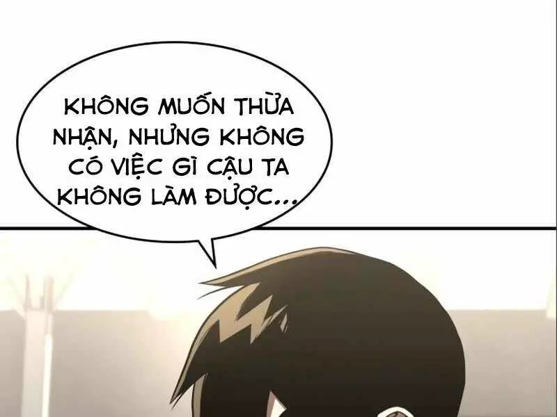 Đồ Long Nettruyen ZZZ Chương 2 Page 223