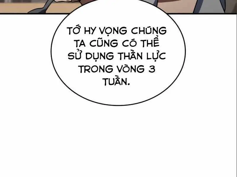 Đồ Long Nettruyen ZZZ Chương 2 Page 225