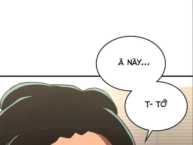 Đồ Long Nettruyen ZZZ Chương 2 Page 226