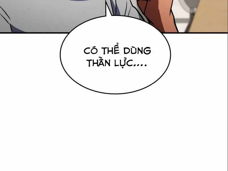 Đồ Long Nettruyen ZZZ Chương 2 Page 228