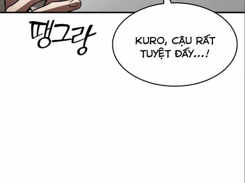Đồ Long Nettruyen ZZZ Chương 2 Page 231