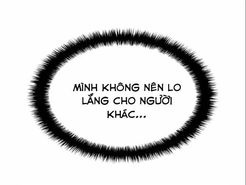 Đồ Long Nettruyen ZZZ Chương 2 Page 232