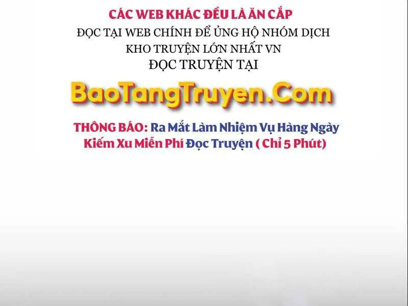 Đồ Long Nettruyen ZZZ Chương 2 Page 233