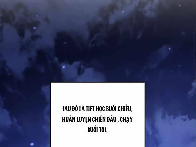 Đồ Long Nettruyen ZZZ Chương 2 Page 235