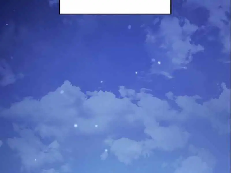 Đồ Long Nettruyen ZZZ Chương 2 Page 236