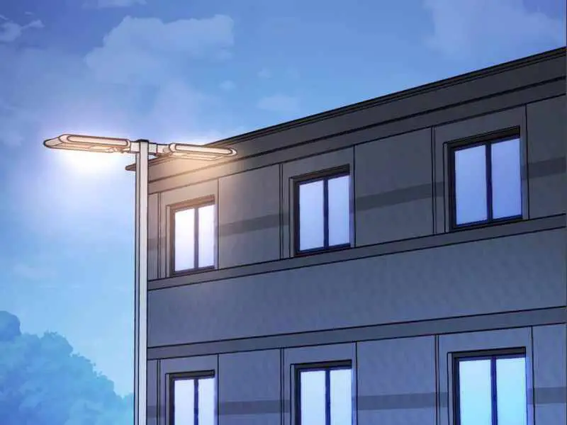 Đồ Long Nettruyen ZZZ Chương 2 Page 237