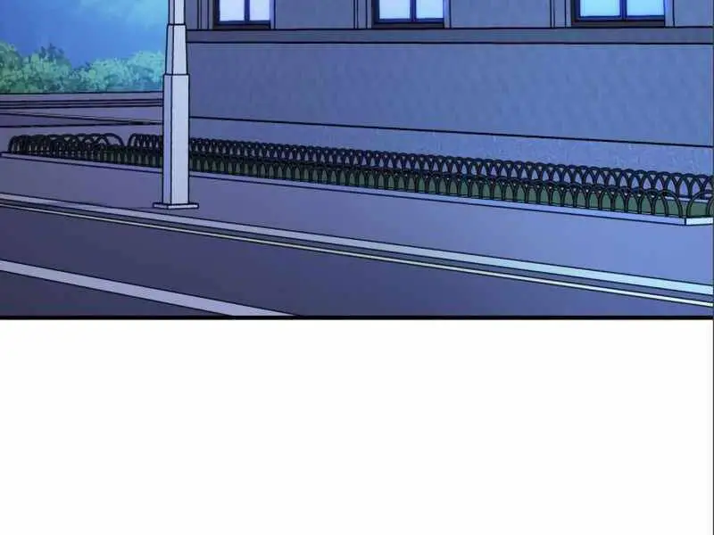 Đồ Long Nettruyen ZZZ Chương 2 Page 238