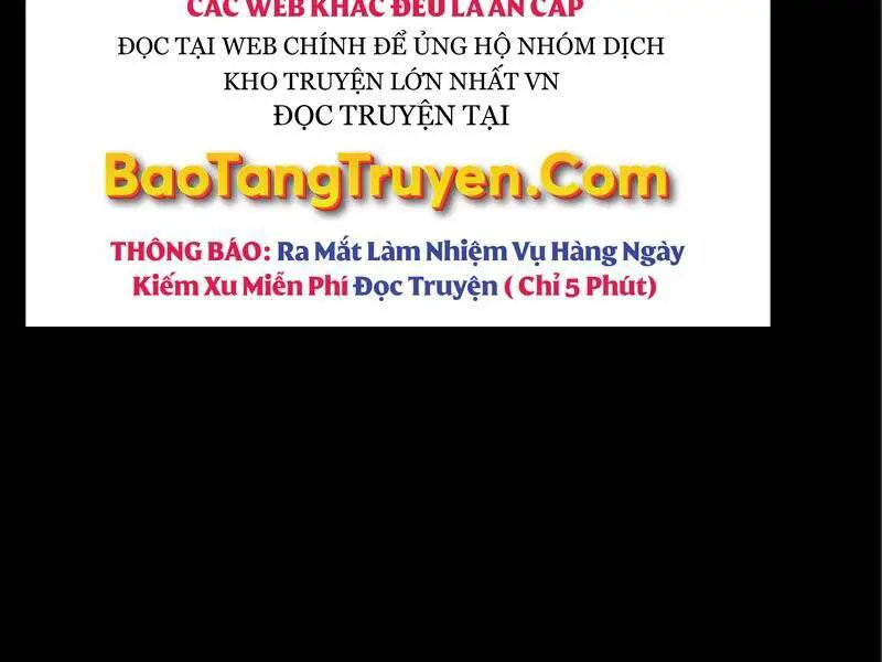 Đồ Long Nettruyen ZZZ Chương 2 Page 244