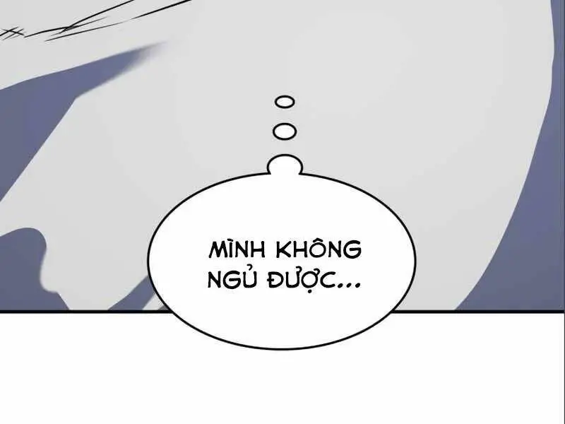 Đồ Long Nettruyen ZZZ Chương 2 Page 248