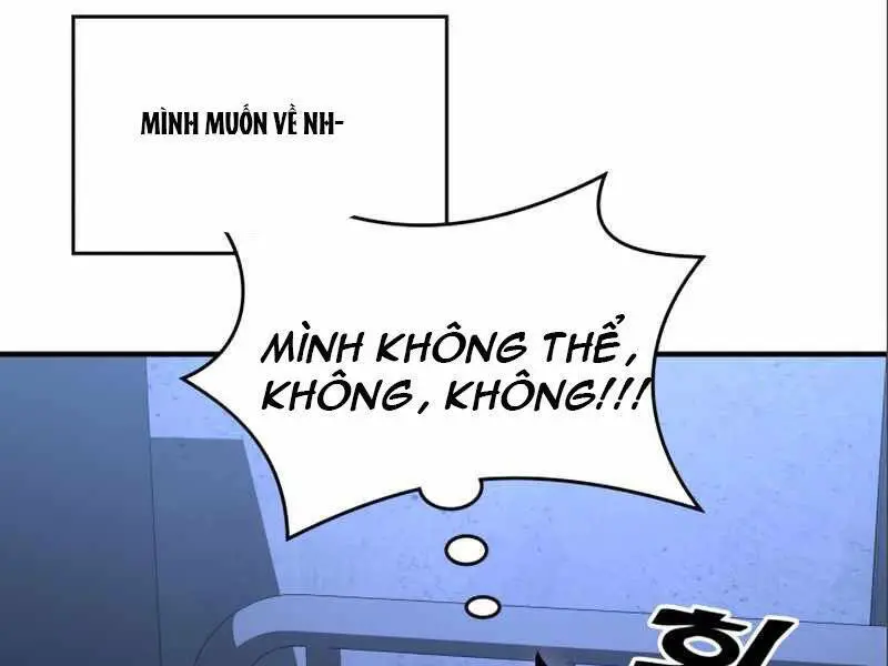 Đồ Long Nettruyen ZZZ Chương 2 Page 253