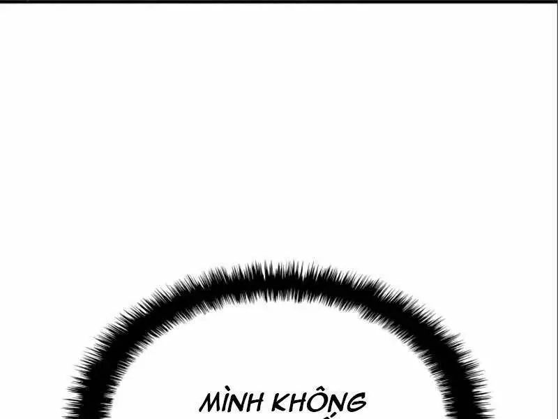 Đồ Long Nettruyen ZZZ Chương 2 Page 257
