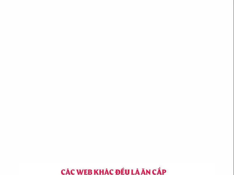 Đồ Long Nettruyen ZZZ Chương 2 Page 259